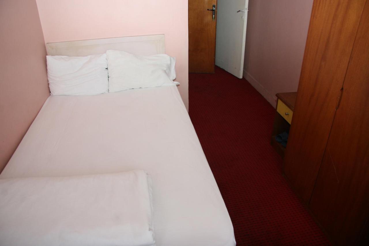 Oz Altin Basak Hotel Ankara Exterior foto